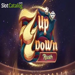 ace65 Gold Rush slot Game
