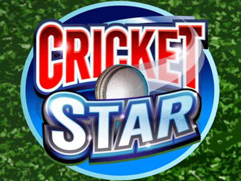 ace65 ক্রিকেট কিং