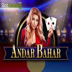 ace65 দ্রুত আন্দার বাহার